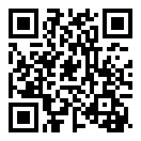 零龙pubg公益皇体文件安装2.7