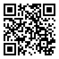 漫步漫画app