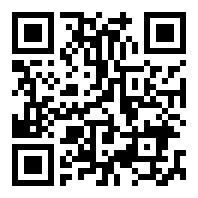 重装机兵重置版v1.0