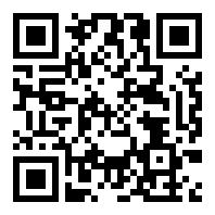 金道贵金属开户2026最新