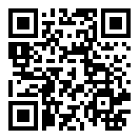 360游戏保险箱2026最新
