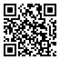 多多视频官方app最新版2022