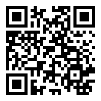 小猪佩奇主题乐园下载最新版v1.2.6