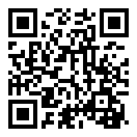 qq2009最新版2026最新