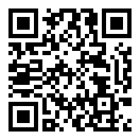 恶意软件清理助手2026最新