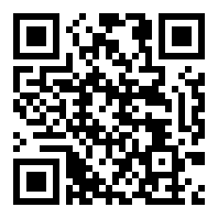 交通警察模拟器V1.1.8