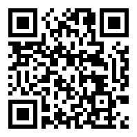 火柴人战争FM版修改器2023