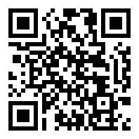 方块生存战争2