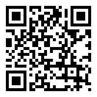 照妖镜工具箱2023