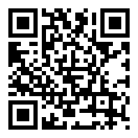 msn2011下载
