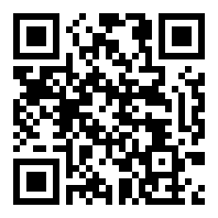 铜陵日报app2024最新版本