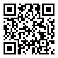 龙达快送商家端app
