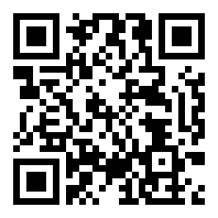 乐播影视appv2.0.3