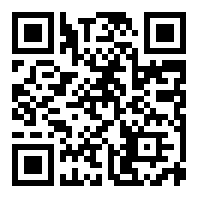 EhViewer官方正版appv1.9.6.6