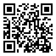 恒星TV影视v1.1.1