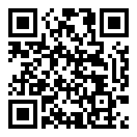 放学后的捉迷藏桃子汉化组移植安卓rpg
