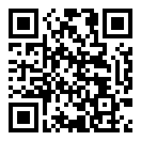 蘑菇视频app.软件免费下载