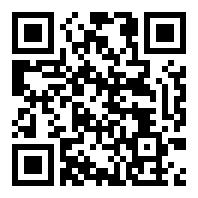 狂暴战机V1.0.0