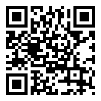 老爹奶茶店V1.0.0