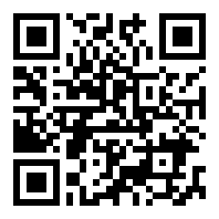 漫画狗appv1.0.0