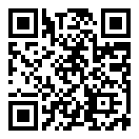 盐言故事免费版v1.11.0