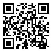 河马视频投屏版v5.8.3
