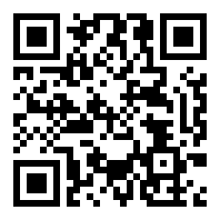 13262cc马会正版图片