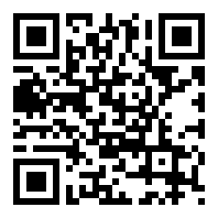 拼图发烧友红包版V3.27