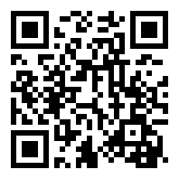 初音未来大亨(MikuTycoon)v1.0.1
