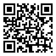影视看吧v1.0.0