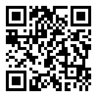 奥特曼传奇英雄4399最新存档版