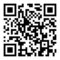 青骄第二课堂v1.4.0