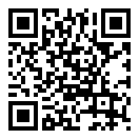 一耽女孩漫画app免费版本v5.88.00