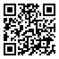 端游盒子apk1