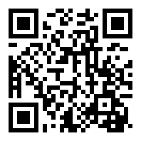 阿里健康app