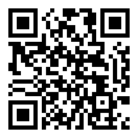 暗部口袋新版v1.3