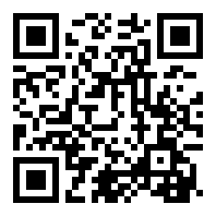 抖音app官方版