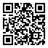 粘液模拟器中文版(Virtual