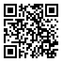 KIXMIX维语
