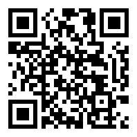 漫天玉漫画app最新版v2.3.4