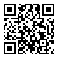 病娇模拟器游戏中文版v1.2.1
