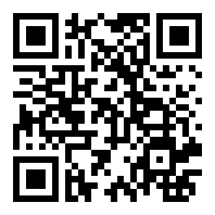 装甲联队online(安卓版