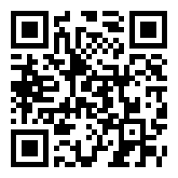 仙侣情缘v2.1.64