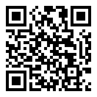米悦小说v2.2.5
