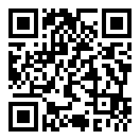 加密对Crypto