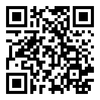 笔趣阁绿色版官方版下载v2.7.0