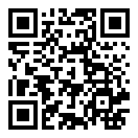 滴答滴答双人故事中文版v761