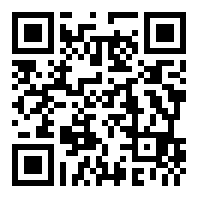 鲸鱼视频APP官网安卓版V3.2.0
