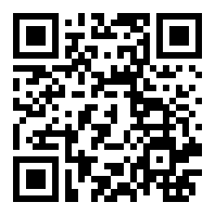 芭比梦幻小屋历险完整版v1.0.0