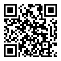 zentoken